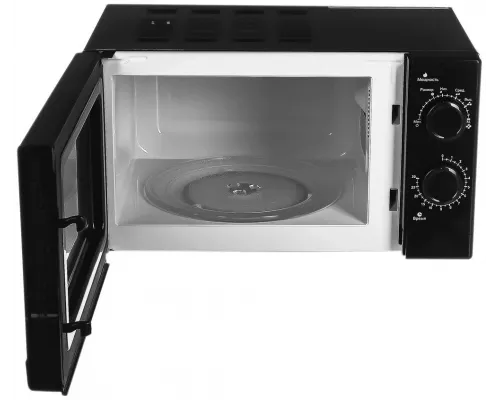 Микроволновая печь Galanz MOS-2004MB