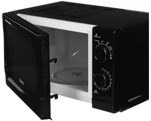 Микроволновая печь Galanz MOS-2004MB
