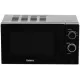 Микроволновая печь Galanz MOS-2009MB