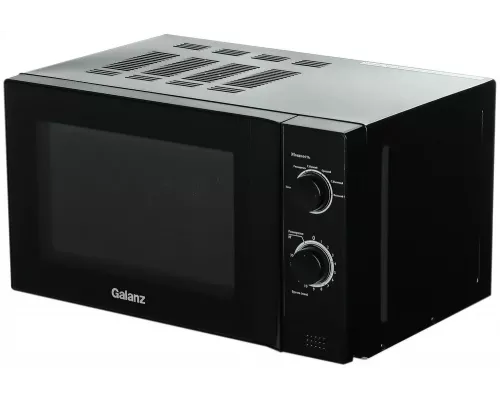 Микроволновая печь Galanz MOS-2009MB