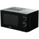 Микроволновая печь Galanz MOS-2009MB