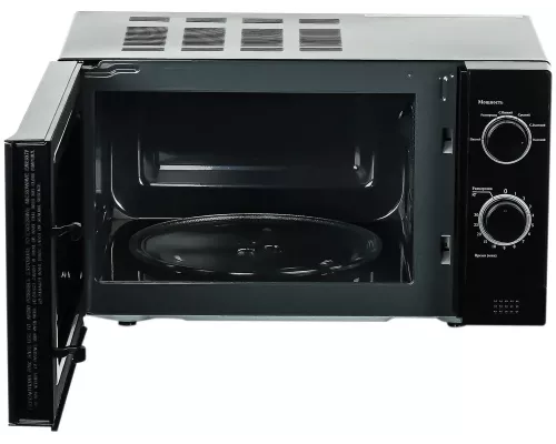 Микроволновая печь Galanz MOS-2009MB