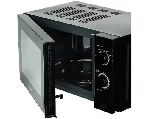 Микроволновая печь Galanz MOS-2009MB