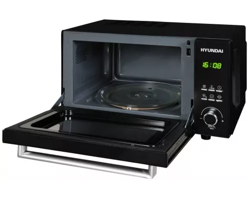 Микроволновая печь Hyundai HYM-D2073