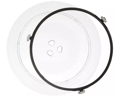 Микроволновая печь Hyundai HYM-D2073