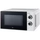 Микроволновая печь JVC JK-MW121M