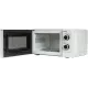 Микроволновая печь JVC JK-MW121M