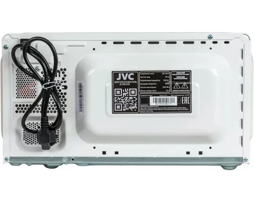 Микроволновая печь JVC JK-MW121M