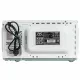 Микроволновая печь JVC JK-MW121M