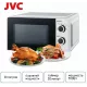 Микроволновая печь JVC JK-MW121M