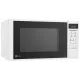 Микроволновая печь LG MS2042DY