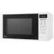 Микроволновая печь LG MS2042DY