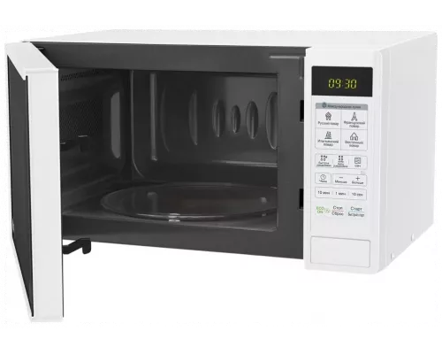 Микроволновая печь LG MS2042DY