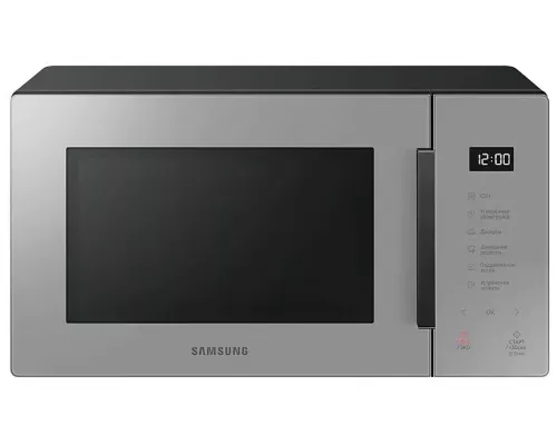 Микроволновая печь Samsung MS23T5018AG