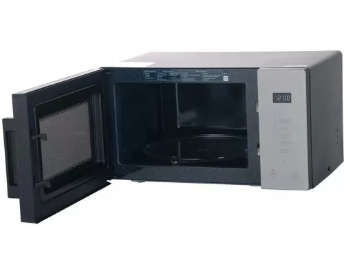 Микроволновая печь Samsung MS23T5018AG