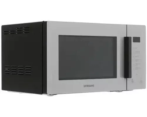 Микроволновая печь Samsung MS23T5018AG