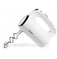 Миксер Candy CM-100