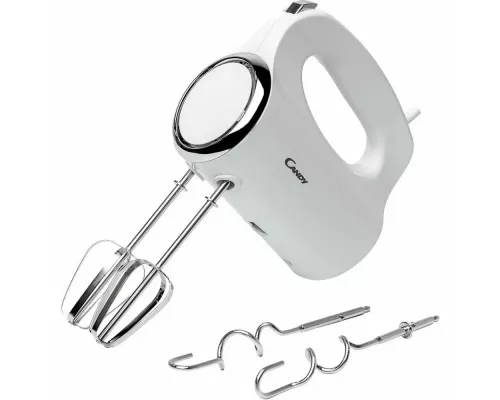 Миксер Candy CM-100