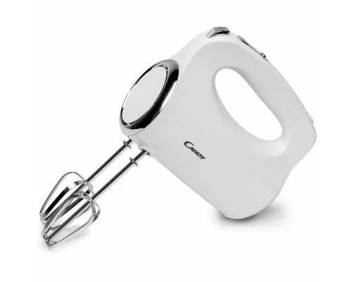 Миксер Candy CM-100