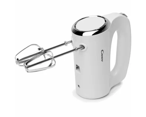 Миксер Candy CM-100