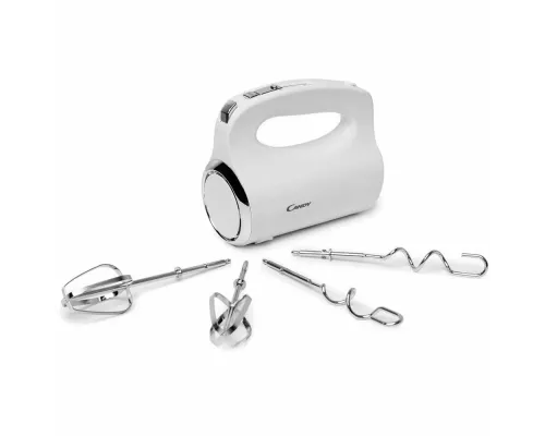 Миксер Candy CM-100