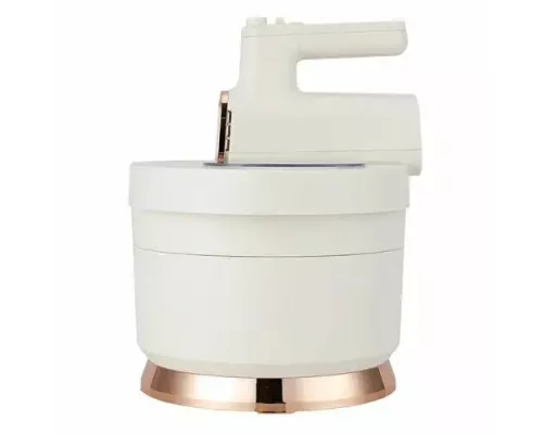 Миксер Centek CT-1129