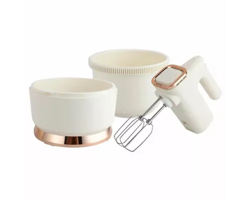 Миксер Centek CT-1129