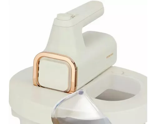 Миксер Centek CT-1129