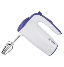 Миксер Hottek HT-963-101