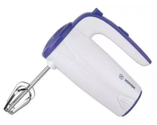 Миксер Hottek HT-963-101