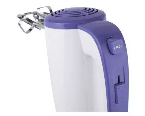 Миксер Hottek HT-963-101