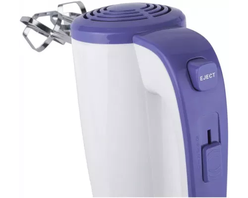 Миксер Hottek HT-963-101