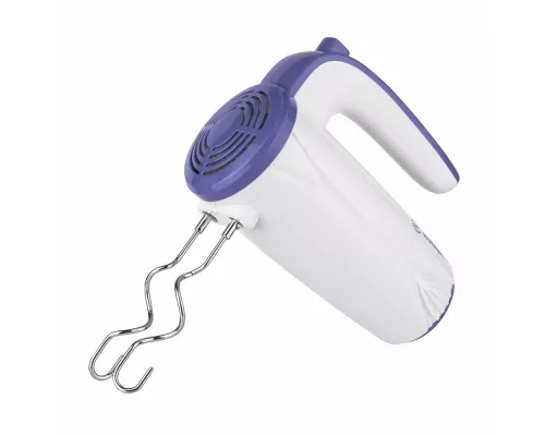 Миксер Hottek HT-963-101