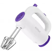Миксер Kitfort KT-3401