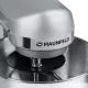 Миксер MAUNFELD MF-431S