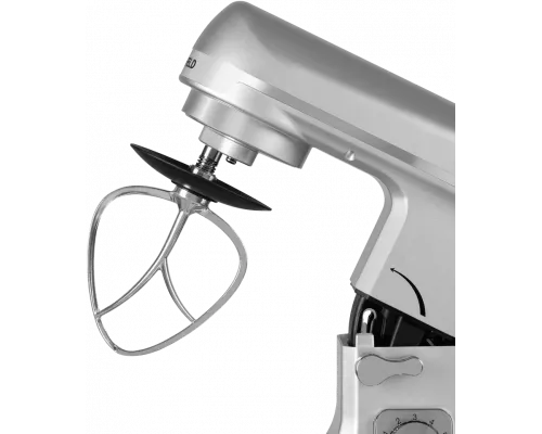 Миксер MAUNFELD MF-431S