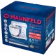 Миксер MAUNFELD MF-431S