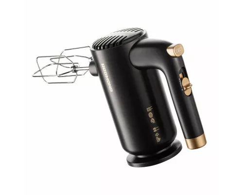 Миксер Redmond RHM-2105