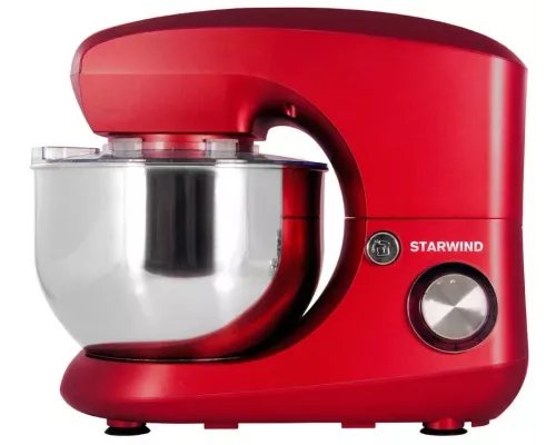 Миксер StarWind SPM5184