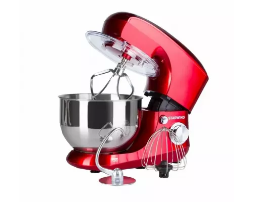 Миксер StarWind SPM5184