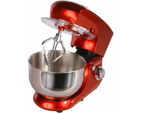 Миксер StarWind SPM5184