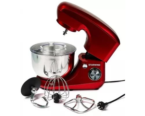Миксер StarWind SPM5184