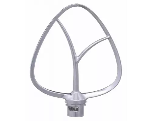 Миксер StarWind SPM5184