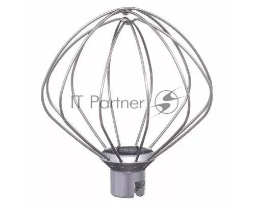 Миксер StarWind SPM5184