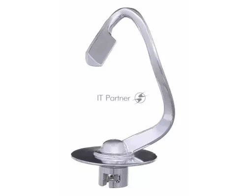 Миксер StarWind SPM5184