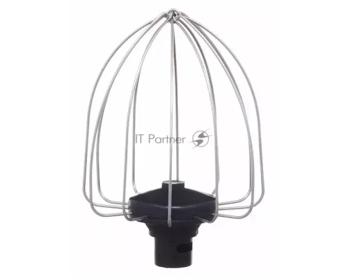 Миксер StarWind SPM5184