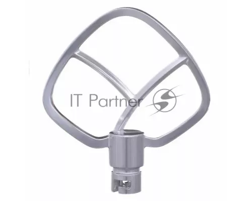 Миксер StarWind SPM5184