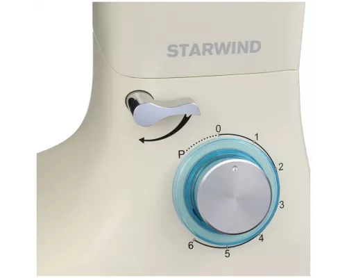 Миксер StarWind SPM7161