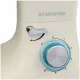 Миксер StarWind SPM7161