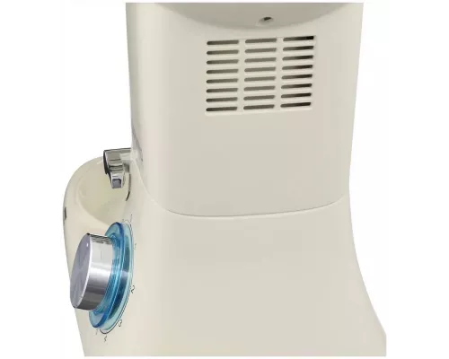 Миксер StarWind SPM7161